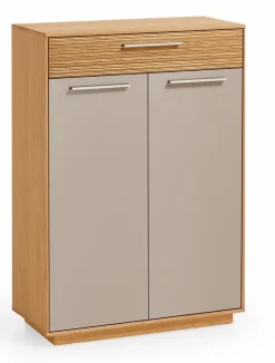 Voss Möbel Schuhschränke|Schuhkommode Loveno