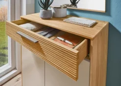 Voss Möbel Schuhkommode Loveno