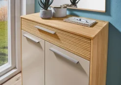 Voss Möbel Schuhkommode Loveno