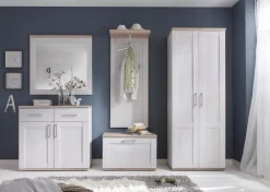 Schuhkommode Romance