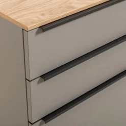 Voss Möbel Schuhschränke|Schuhkommode Triest