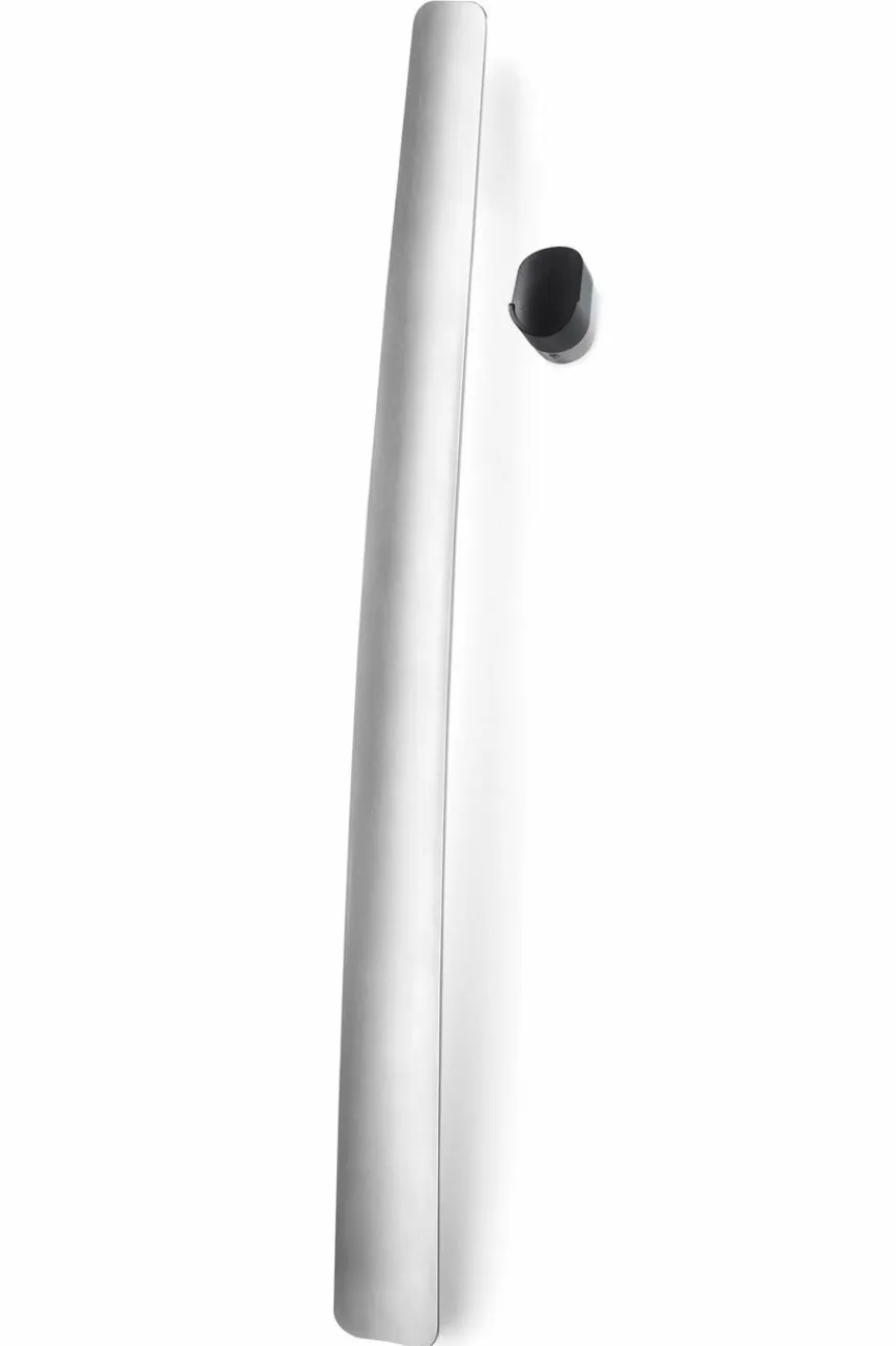 Zack Schuhlöffel Calzo