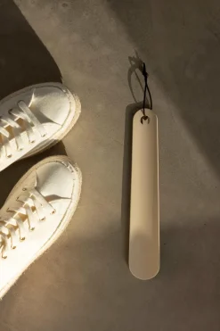 Discount Schuhlöffel Tilo Praktisch Im Flur