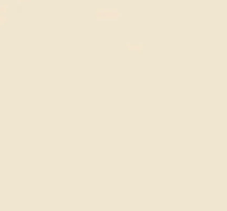 Metallbude Schuhlöffel Tilo