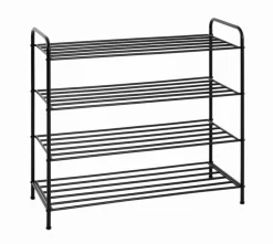 Haku Schuhregal Barney 4