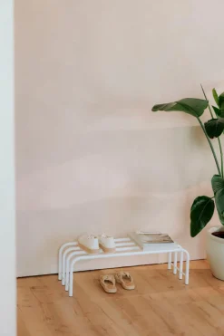 Hot Schuhregal Camo Schuhschränke