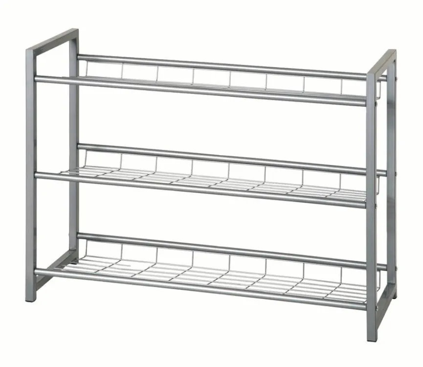 Haku Schuhschränke|Schuhregal Jutta