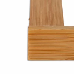 Haku Schuhschränke|Schuhregal Leganes