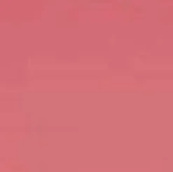 Metallbude Schuhregal Neva