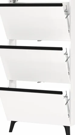 New Schuhschrank 3600 Schuhschränke