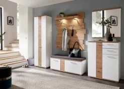 Innostyle Schuhschrank Signo