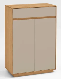 Outlet Schuhschrank V100 Schuhschränke