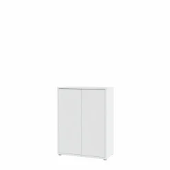 FORTE Schuhschränke|Schuhschrank Alice Springs