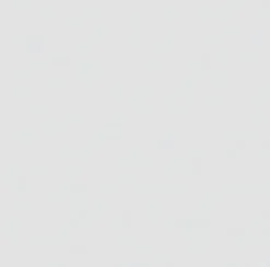 FORTE Schuhschränke|Schuhschrank Alice Springs