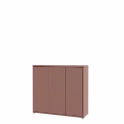 FORTE Schuhschränke|Schuhschrank Alice Springs