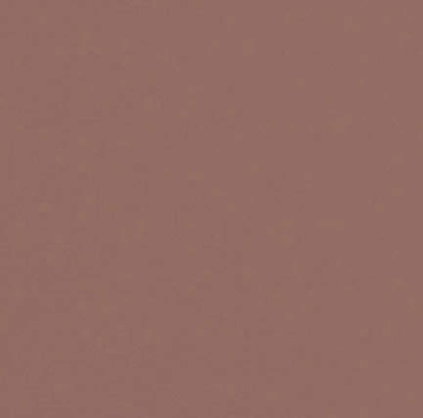 FORTE Schuhschränke|Schuhschrank Alice Springs