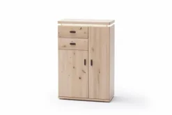 MCA Schuhschränke|Schuhschrank Barcelona