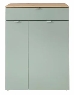 Innostyle Schuhschrank Bari