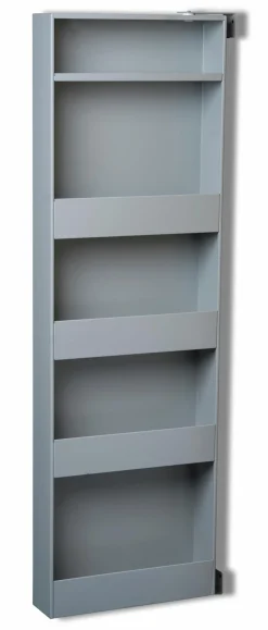 Schuhschränke|Schuhschrank Barney