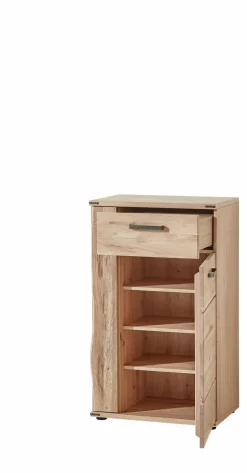 Wohnconcept Schuhschränke|Schuhschrank Boste