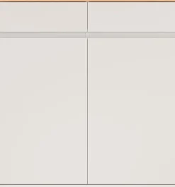 Germania Schuhschränke|Schuhschrank Carano