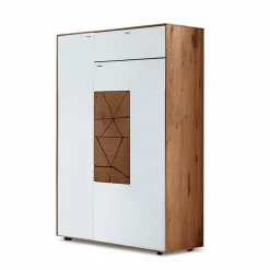 Hartmann Schuhschrank Caya