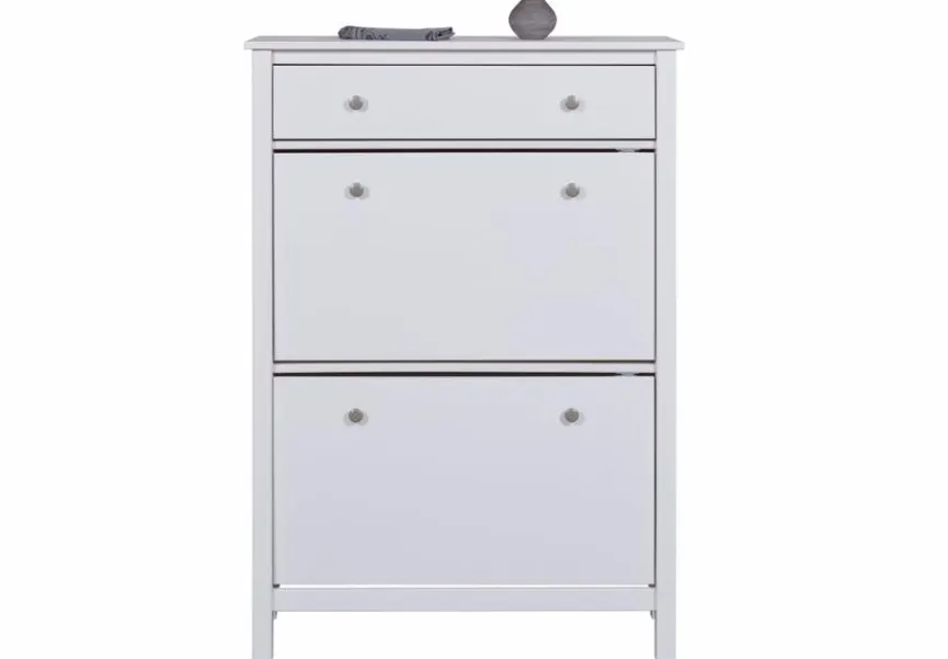 Inter Link Schuhschränke|Schuhschrank Chilly