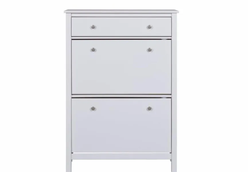 Inter Link Schuhschränke|Schuhschrank Chilly