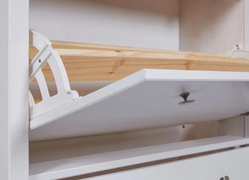 Inter Link Schuhschränke|Schuhschrank Chilly