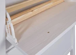 Inter Link Schuhschränke|Schuhschrank Chilly