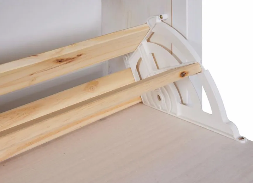 Inter Link Schuhschränke|Schuhschrank Chilly