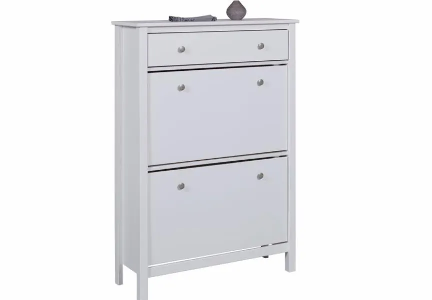 Inter Link Schuhschränke|Schuhschrank Chilly