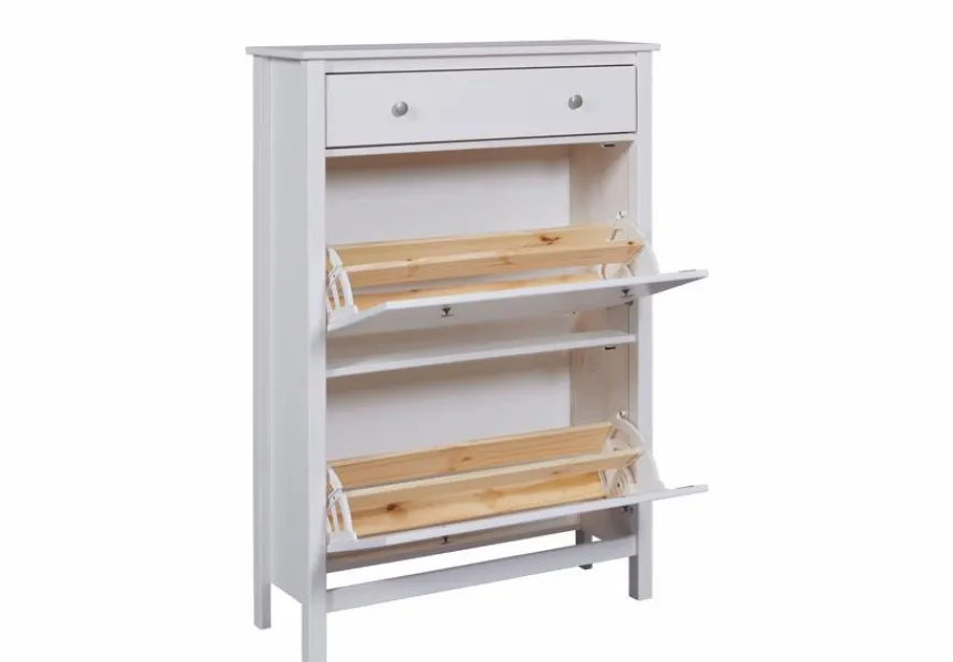 Inter Link Schuhschränke|Schuhschrank Chilly