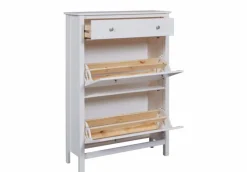 Inter Link Schuhschränke|Schuhschrank Chilly