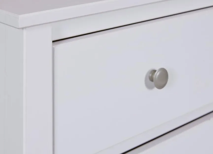 Inter Link Schuhschränke|Schuhschrank Chilly