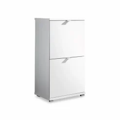 Clearance Schuhschrank Colorado Schuhschränke