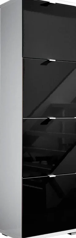 Germania Schuhschränke|Schuhschrank Colorado