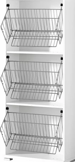 Germania Schuhschrank Colorado