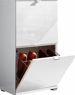 Germania Schuhschrank Colorado