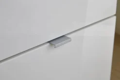 Germania Schuhschrank Colorado