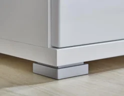 Germania Schuhschränke|Schuhschrank Colorado