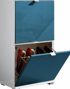 Germania Schuhschrank Colorado