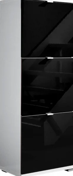 Germania Schuhschrank Colorado