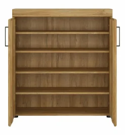 Wójcik Schuhschränke|Schuhschrank Cortina