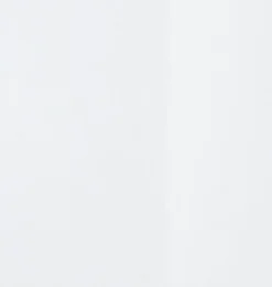 Innostyle Schuhschränke|Schuhschrank Fun