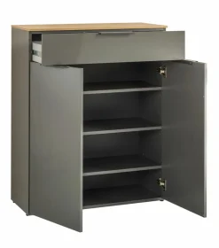 New Schuhschrank Galaverna Schuhschränke