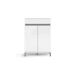 Outlet Schuhschrank Genio Schuhschränke