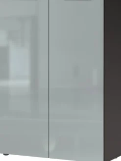 Sale Schuhschrank Genova Schuhschränke