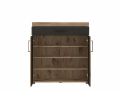 Wójcik Schuhschränke|Schuhschrank Grano