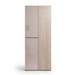 Hot Schuhschrank Lady Schuhschränke